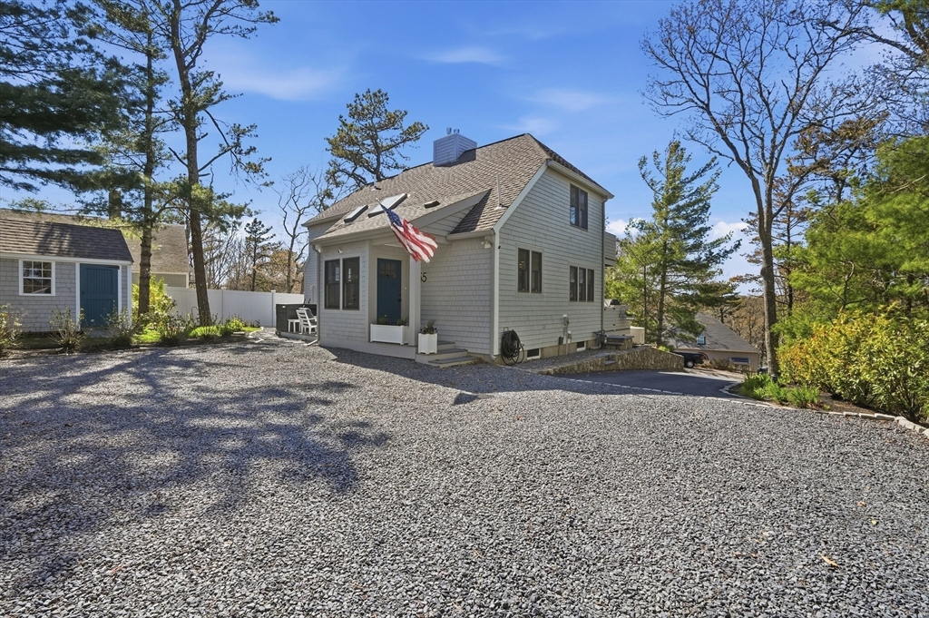 55 Summersea Rd Property Photo 1
