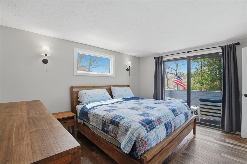 55 Summersea Rd Property Photo 14
