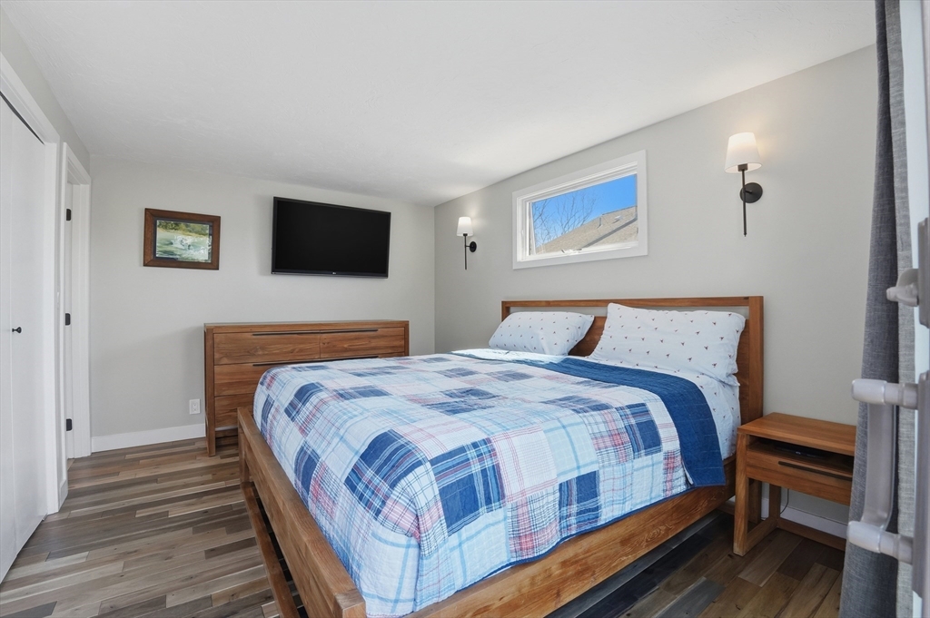 55 Summersea Rd Property Photo 15