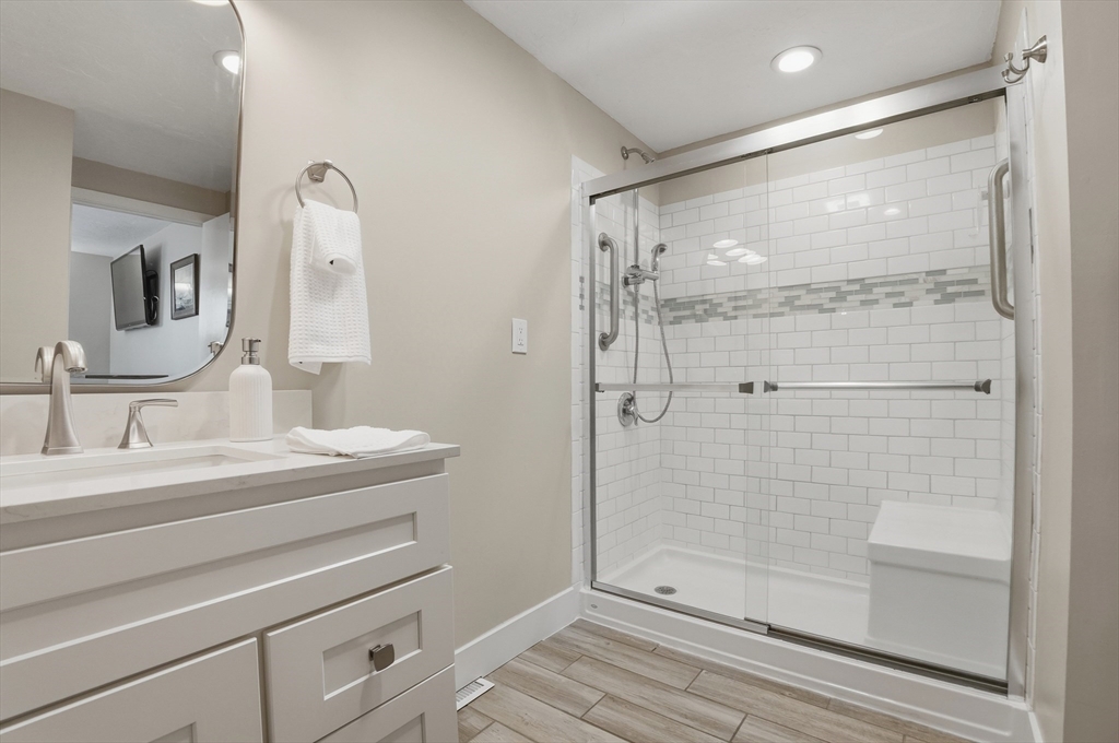 55 Summersea Rd Property Photo 17