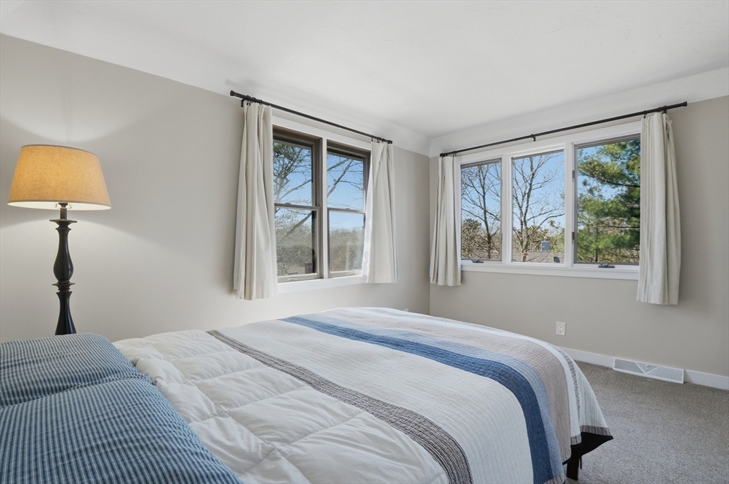 55 Summersea Rd Property Photo 19