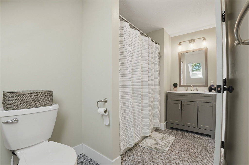 55 Summersea Rd Property Photo 21