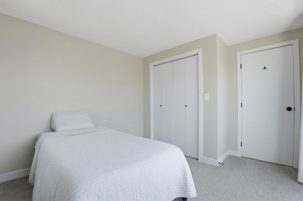 55 Summersea Rd Property Photo 23