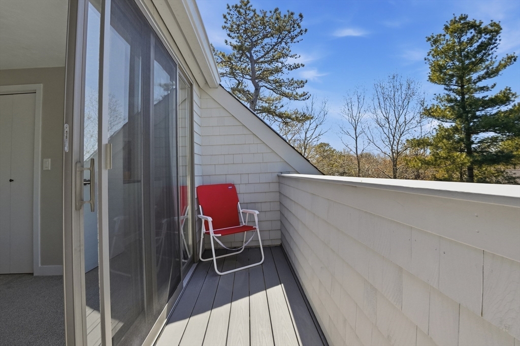 55 Summersea Rd Property Photo 24