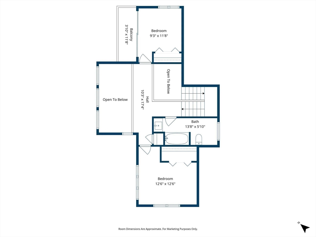 55 Summersea Rd Property Photo 28