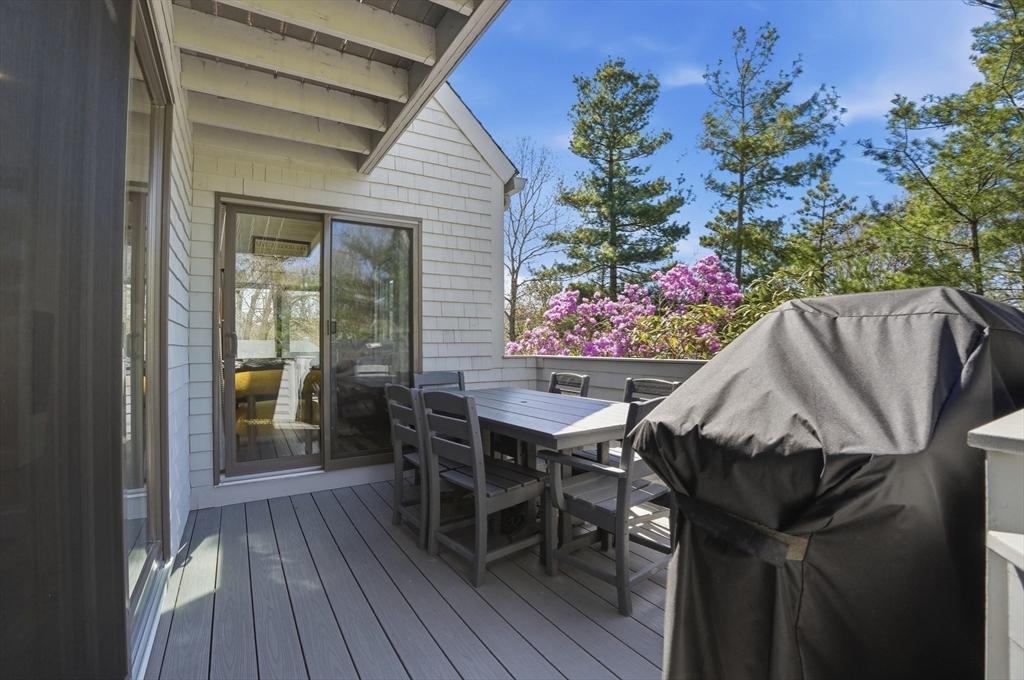 55 Summersea Rd Property Photo 31