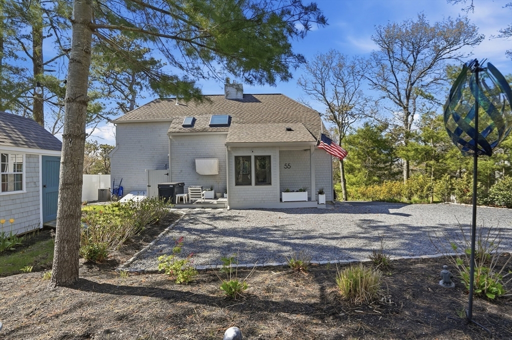 55 Summersea Rd Property Photo 36