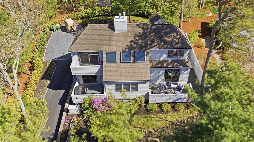 55 Summersea Rd Property Photo 37