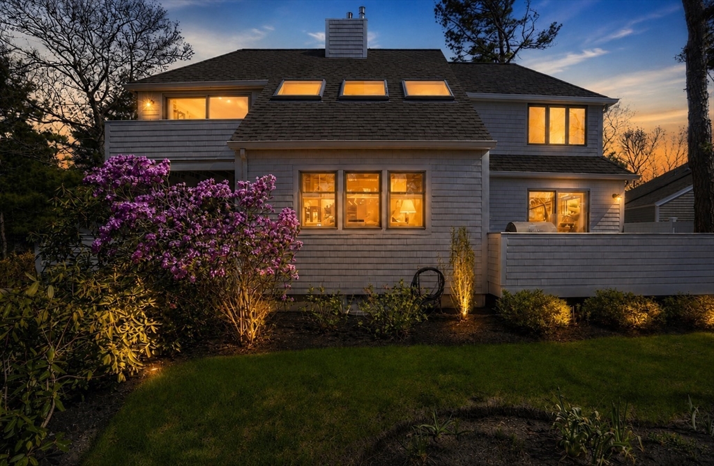55 Summersea Rd Property Photo 38