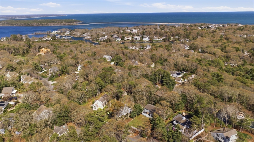 55 Summersea Rd Property Photo 39