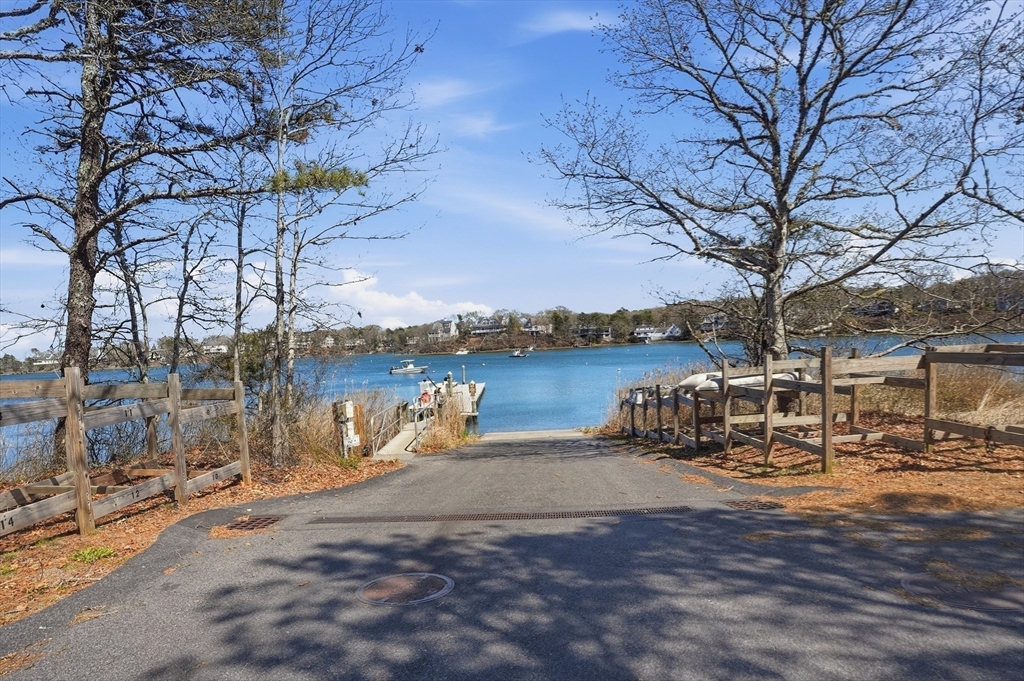 55 Summersea Rd Property Photo 41