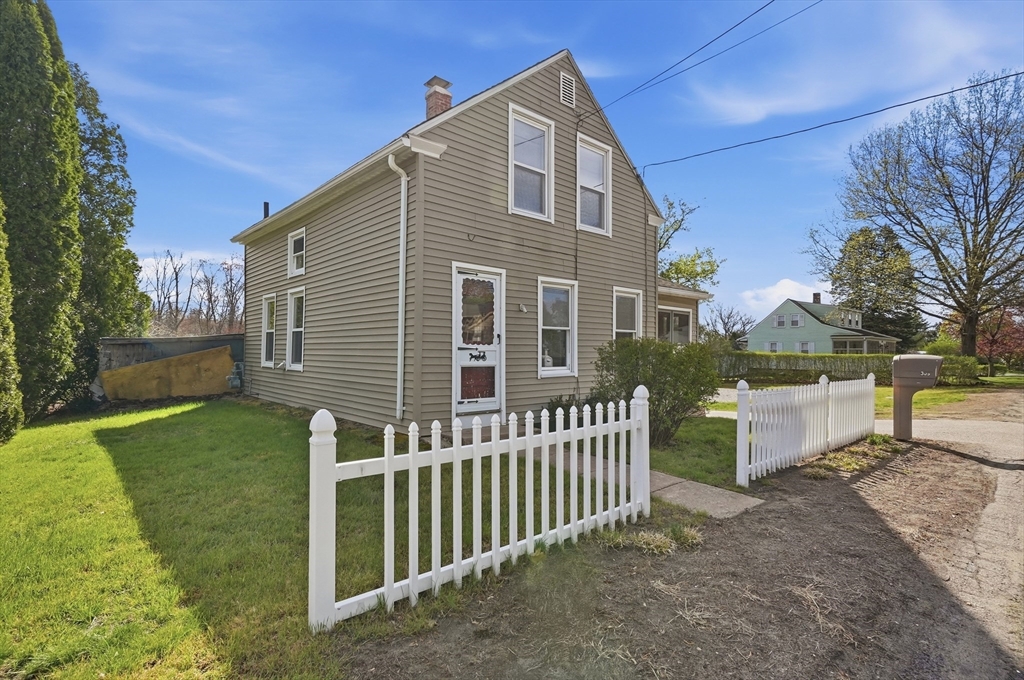 309 Purchase Street Property Photo 2