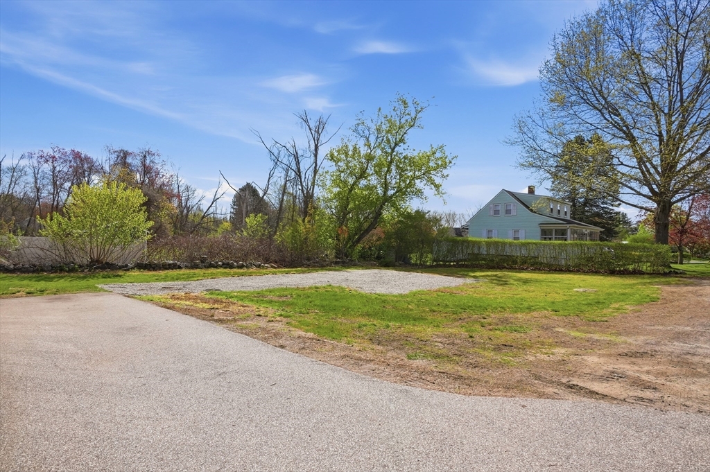 309 Purchase Street Property Photo 4