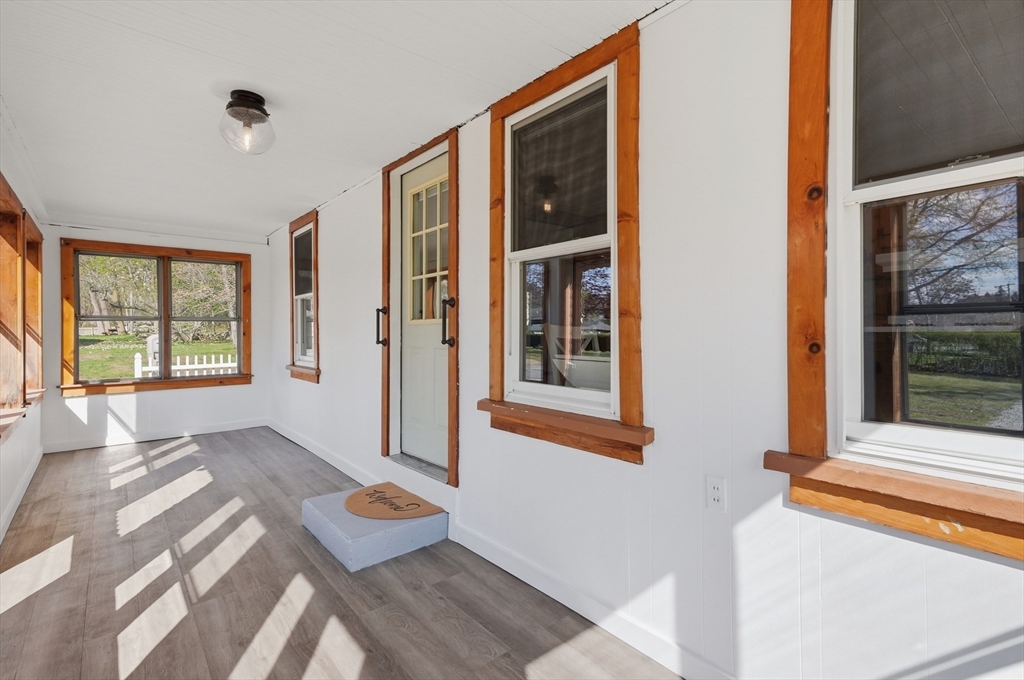 309 Purchase Street Property Photo 5