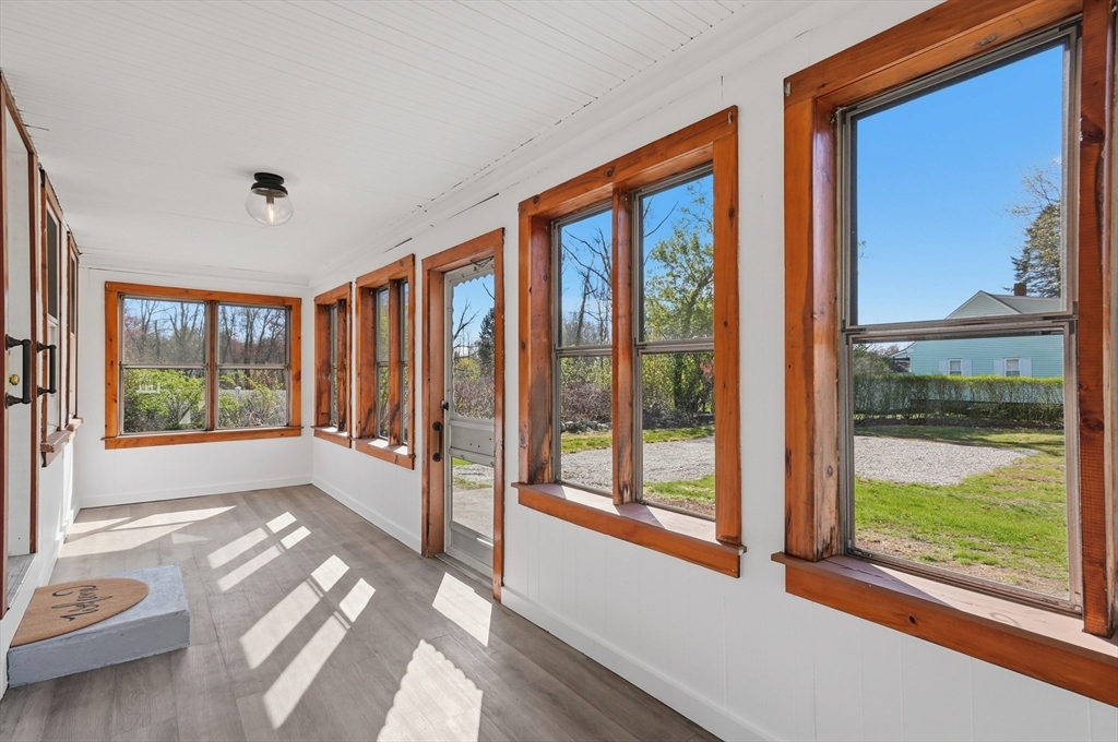 309 Purchase Street Property Photo 6
