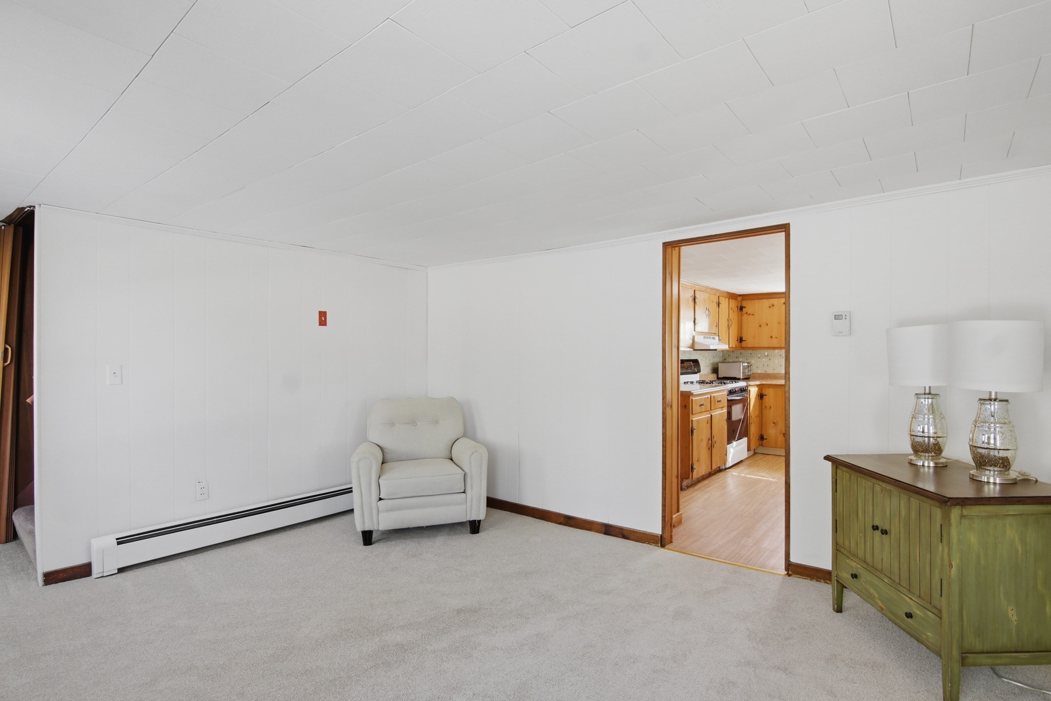 309 Purchase Street Property Photo 7