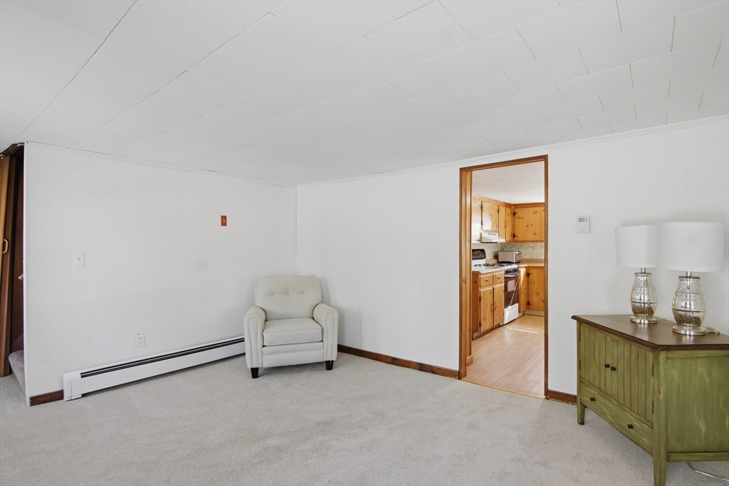 309 Purchase Street Property Photo 8