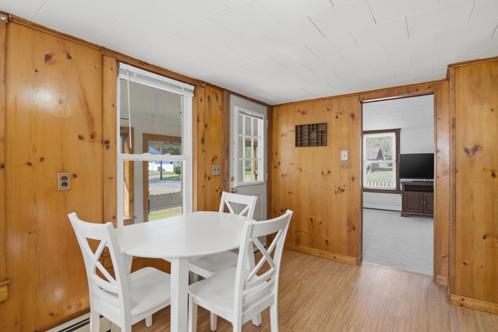 309 Purchase Street Property Photo 15