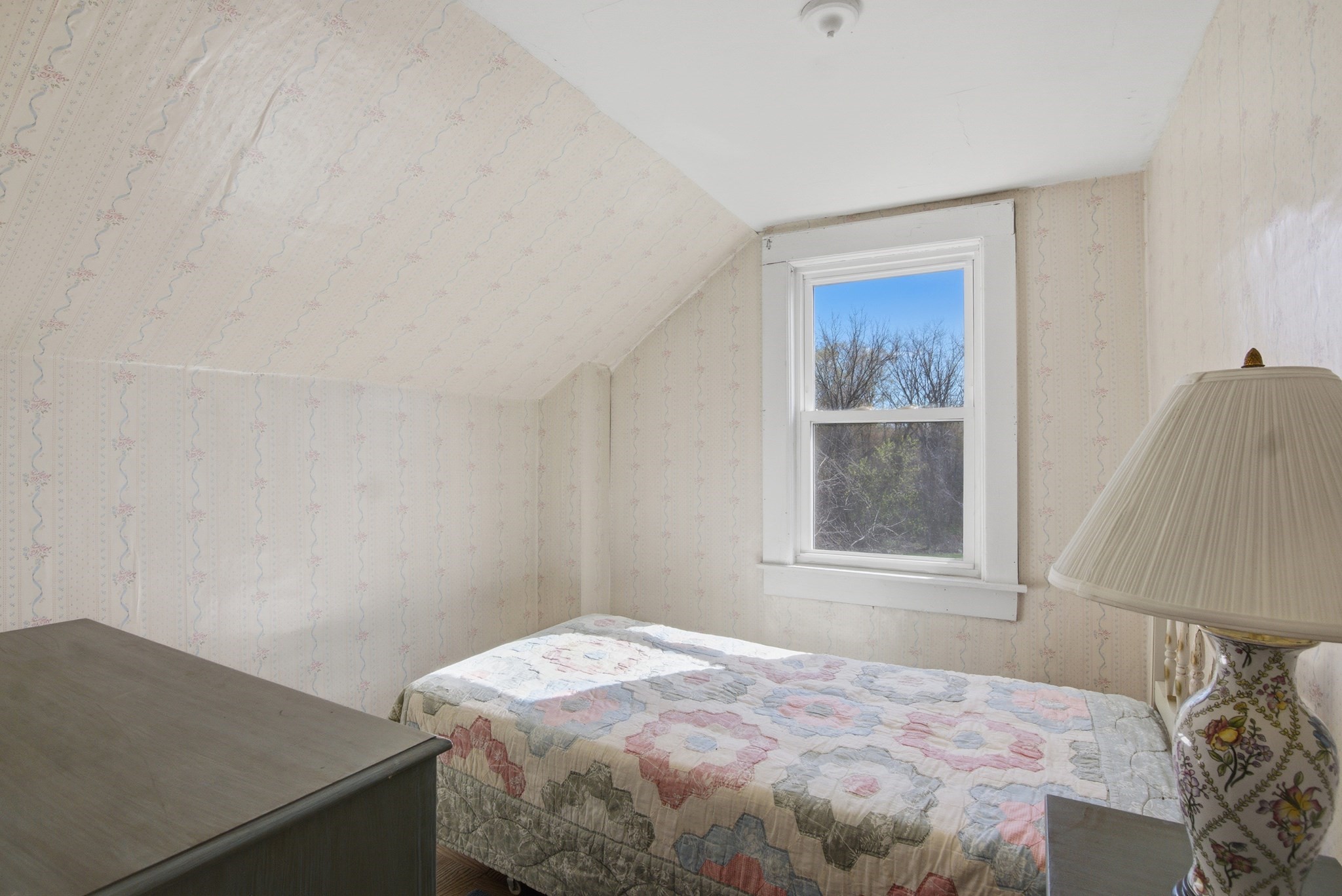 309 Purchase Street Property Photo 15