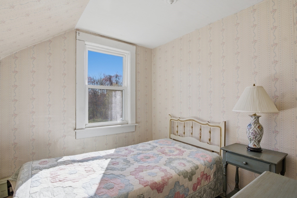 309 Purchase Street Property Photo 17