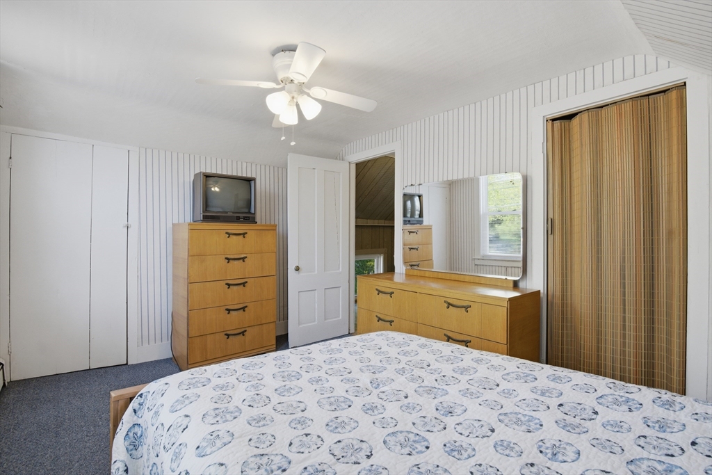 309 Purchase Street Property Photo 25