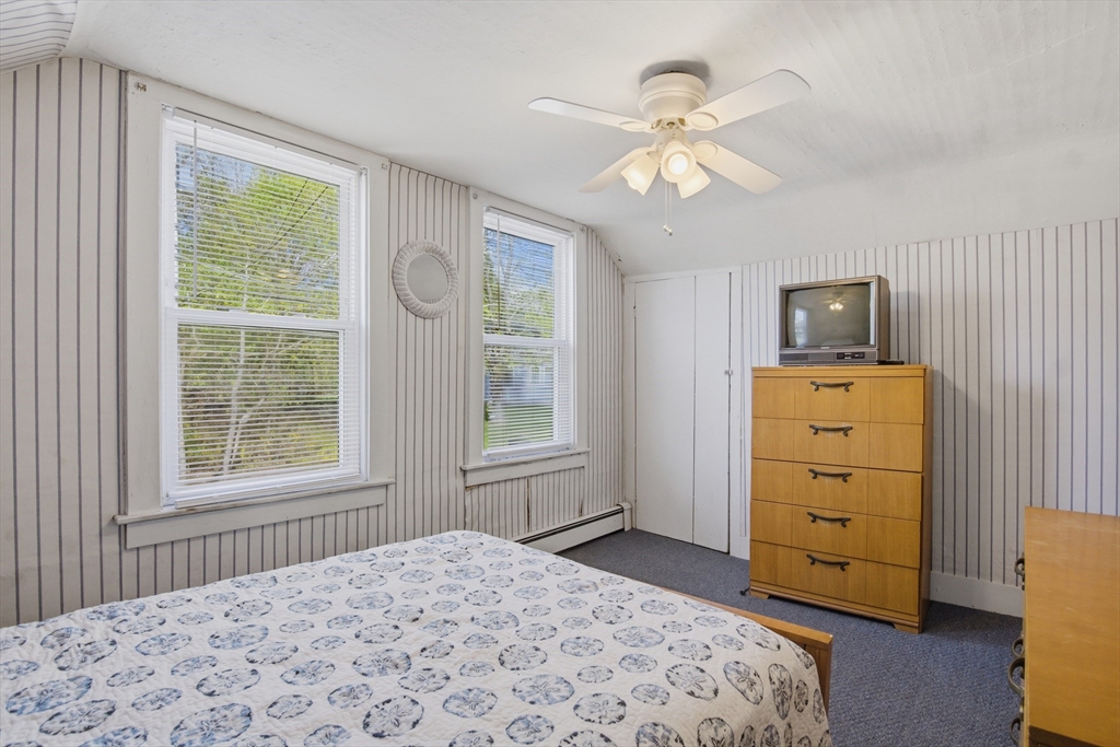 309 Purchase Street Property Photo 26