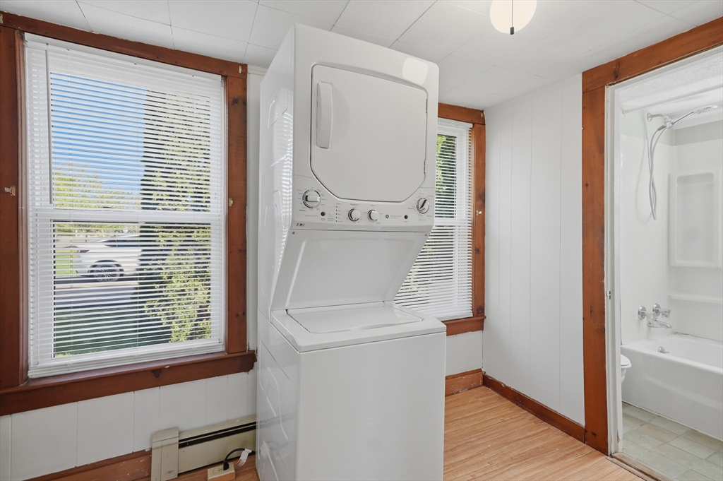 309 Purchase Street Property Photo 29