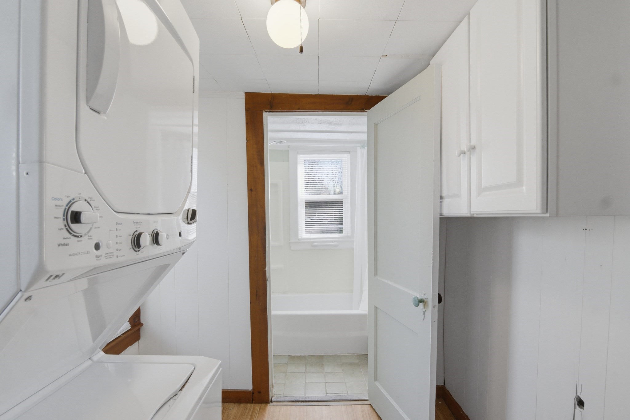 309 Purchase Street Property Photo 29