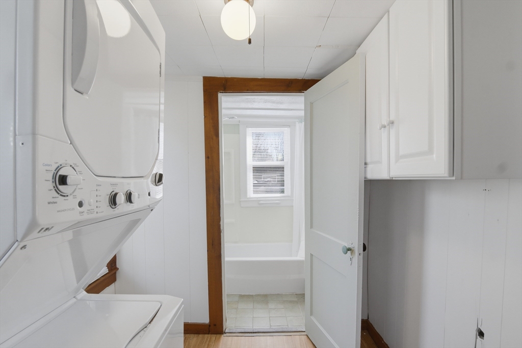 309 Purchase Street Property Photo 30