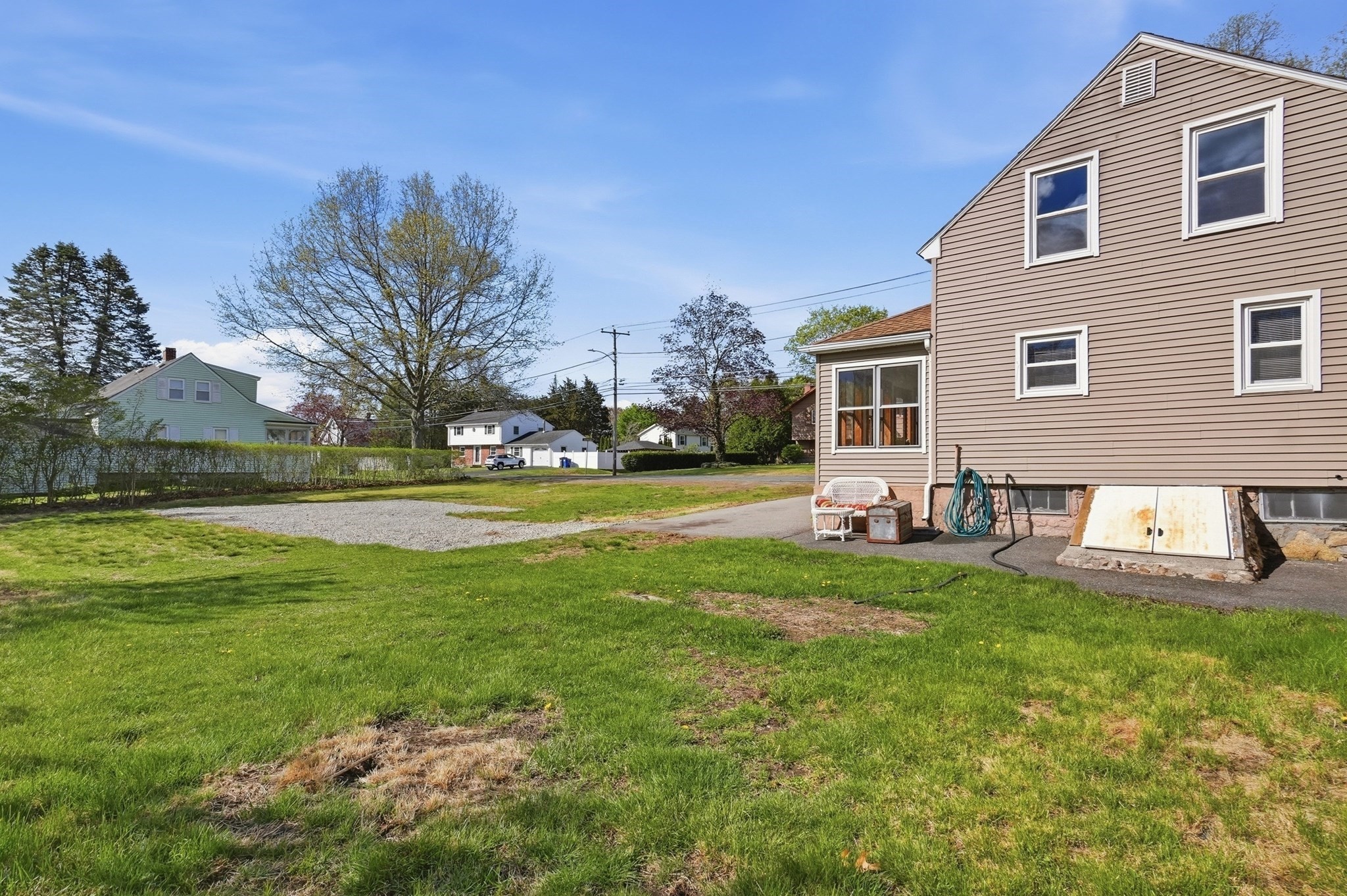 309 Purchase Street Property Photo 31