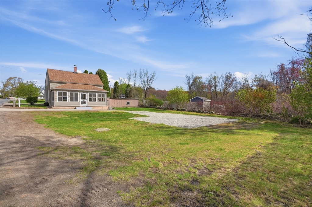 309 Purchase Street Property Photo 32