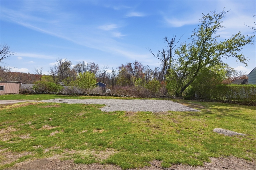 309 Purchase Street Property Photo 35