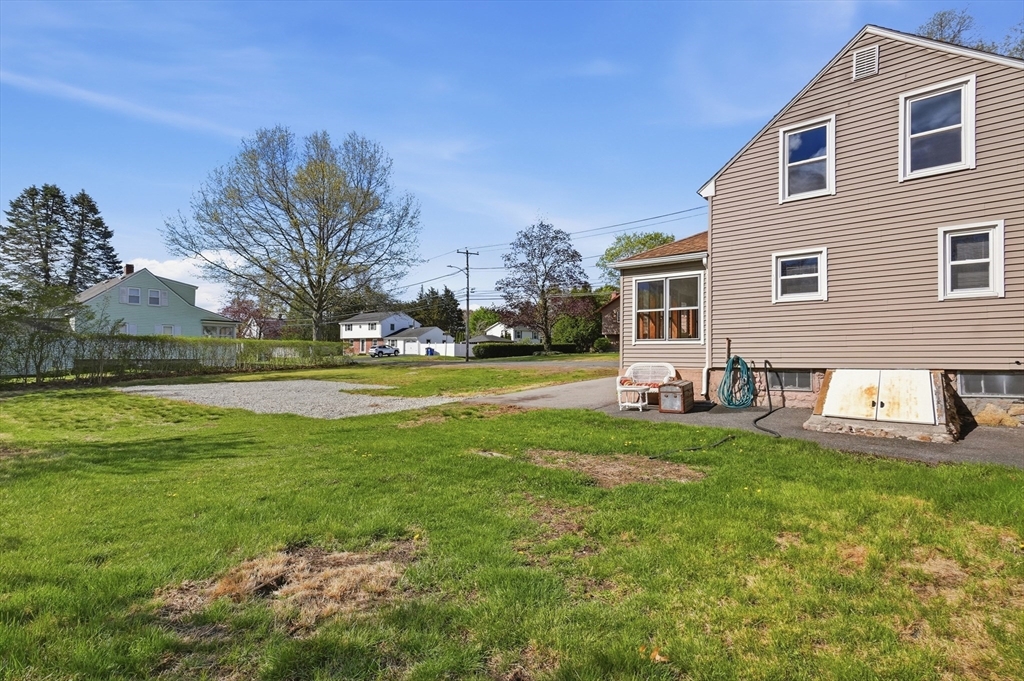 309 Purchase Street Property Photo 36