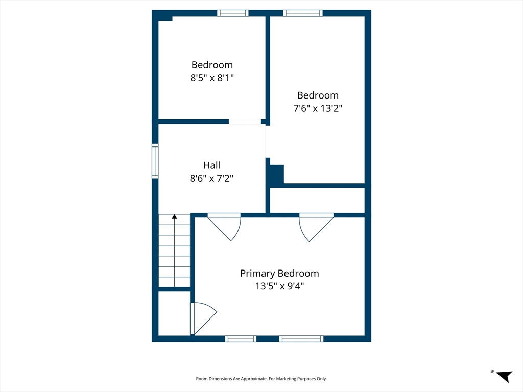 309 Purchase Street Property Photo 38