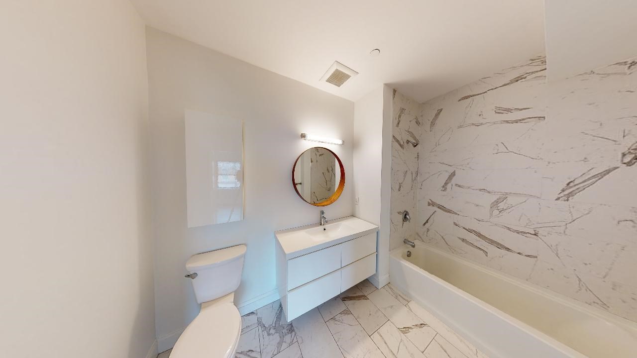 61 Washington # 1 Property Photo 2