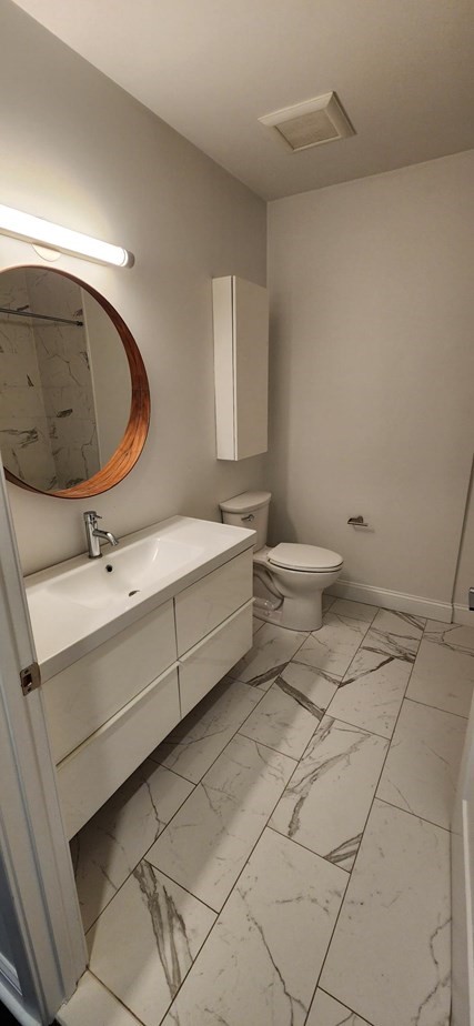61 Washington # 1 Property Photo 11