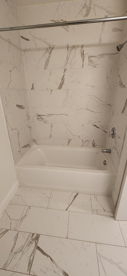 61 Washington # 1 Property Photo 12