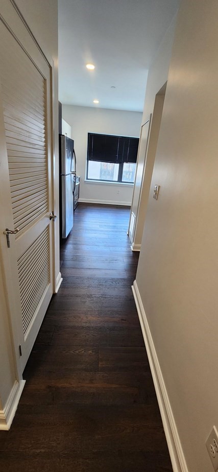 61 Washington # 1 Property Photo 13