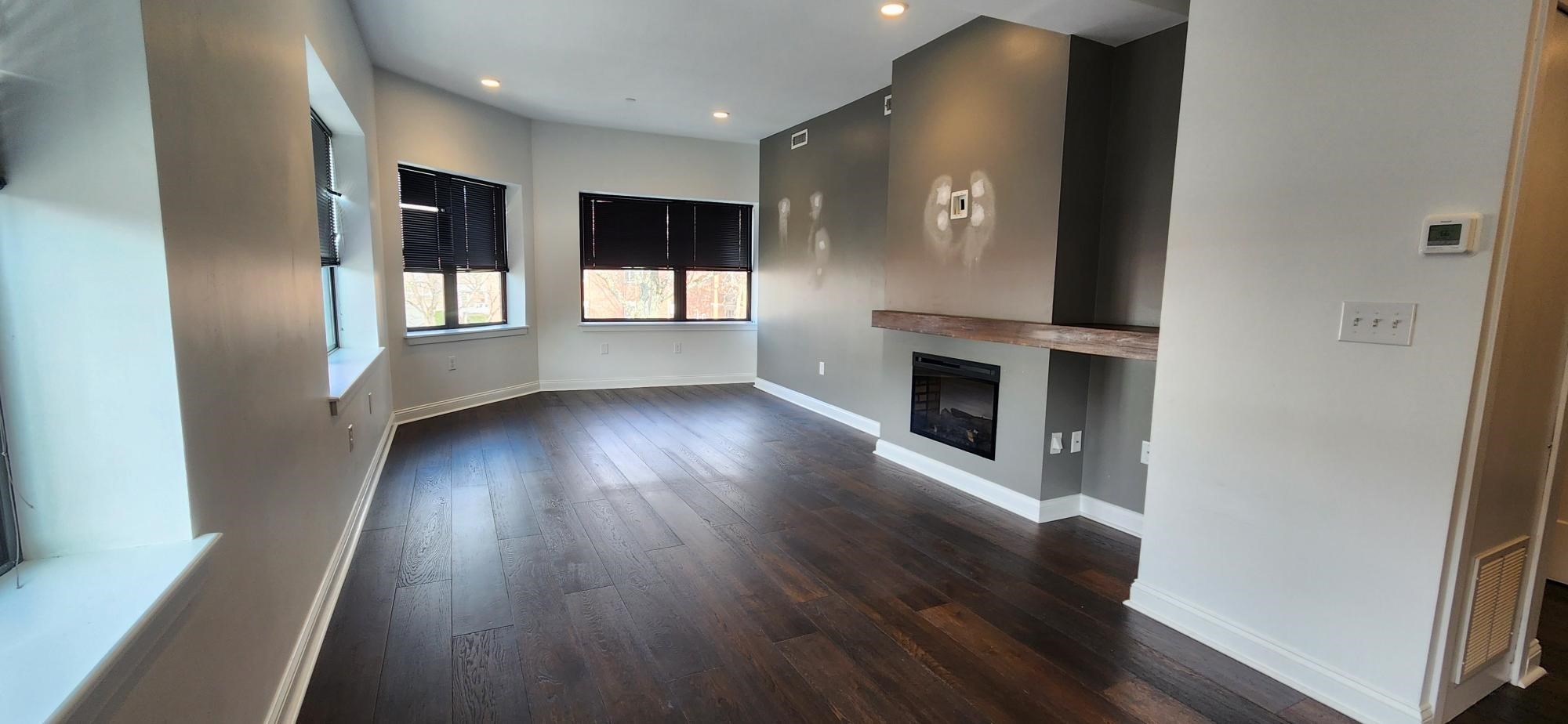 61 Washington # 1 Property Photo 14