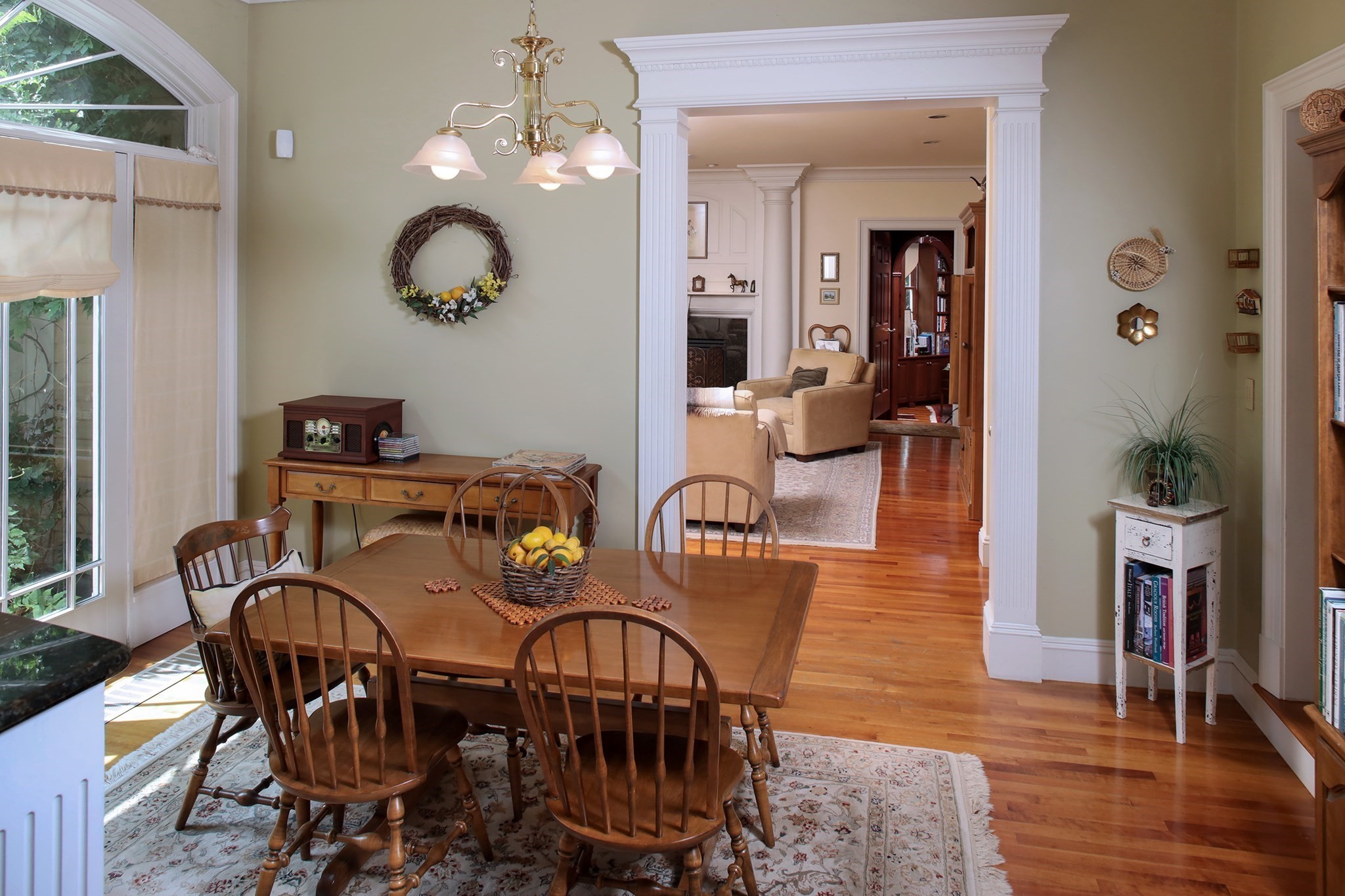 130 Popes Lane Property Photo 13