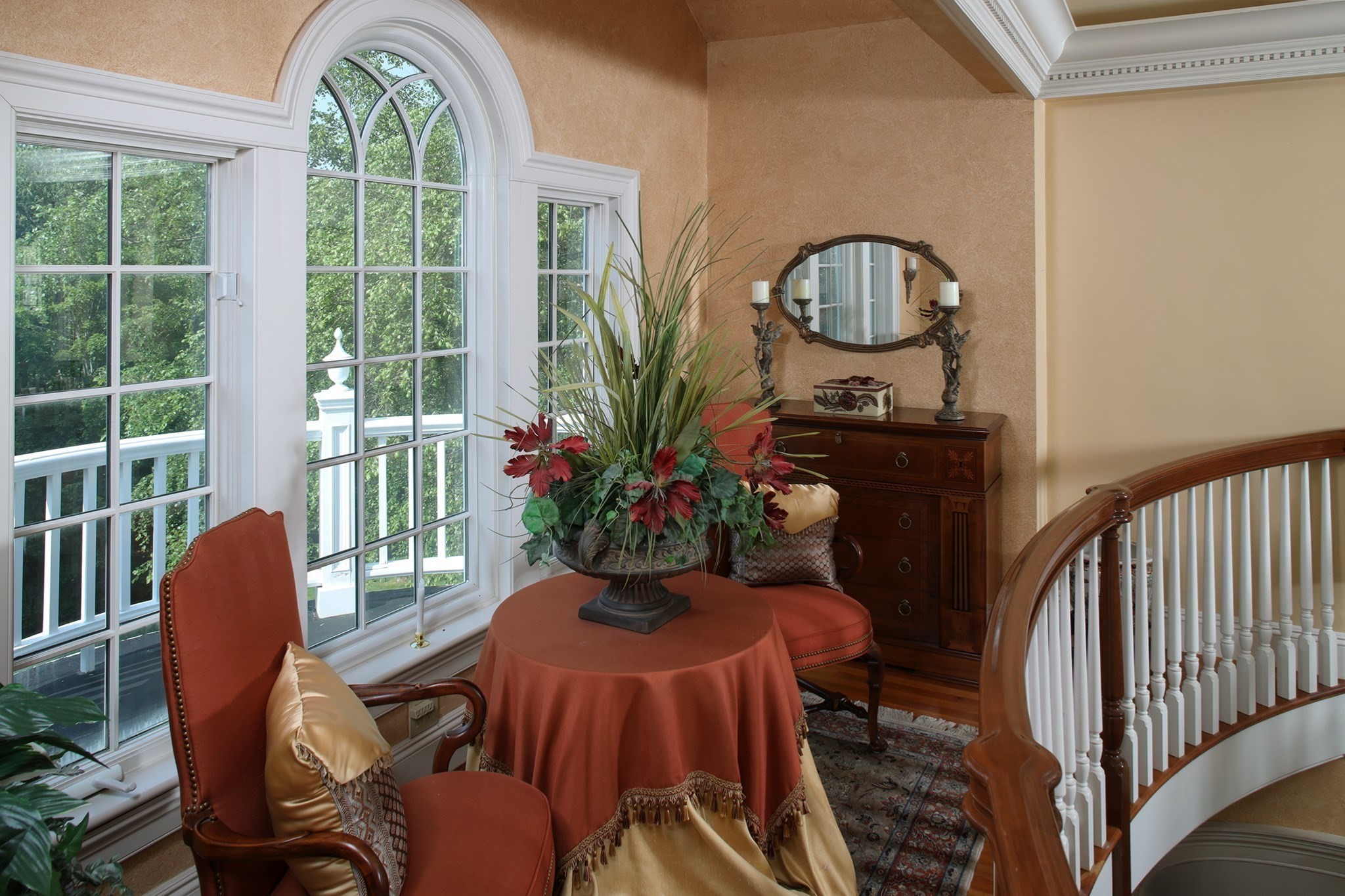 130 Popes Lane Property Photo 21