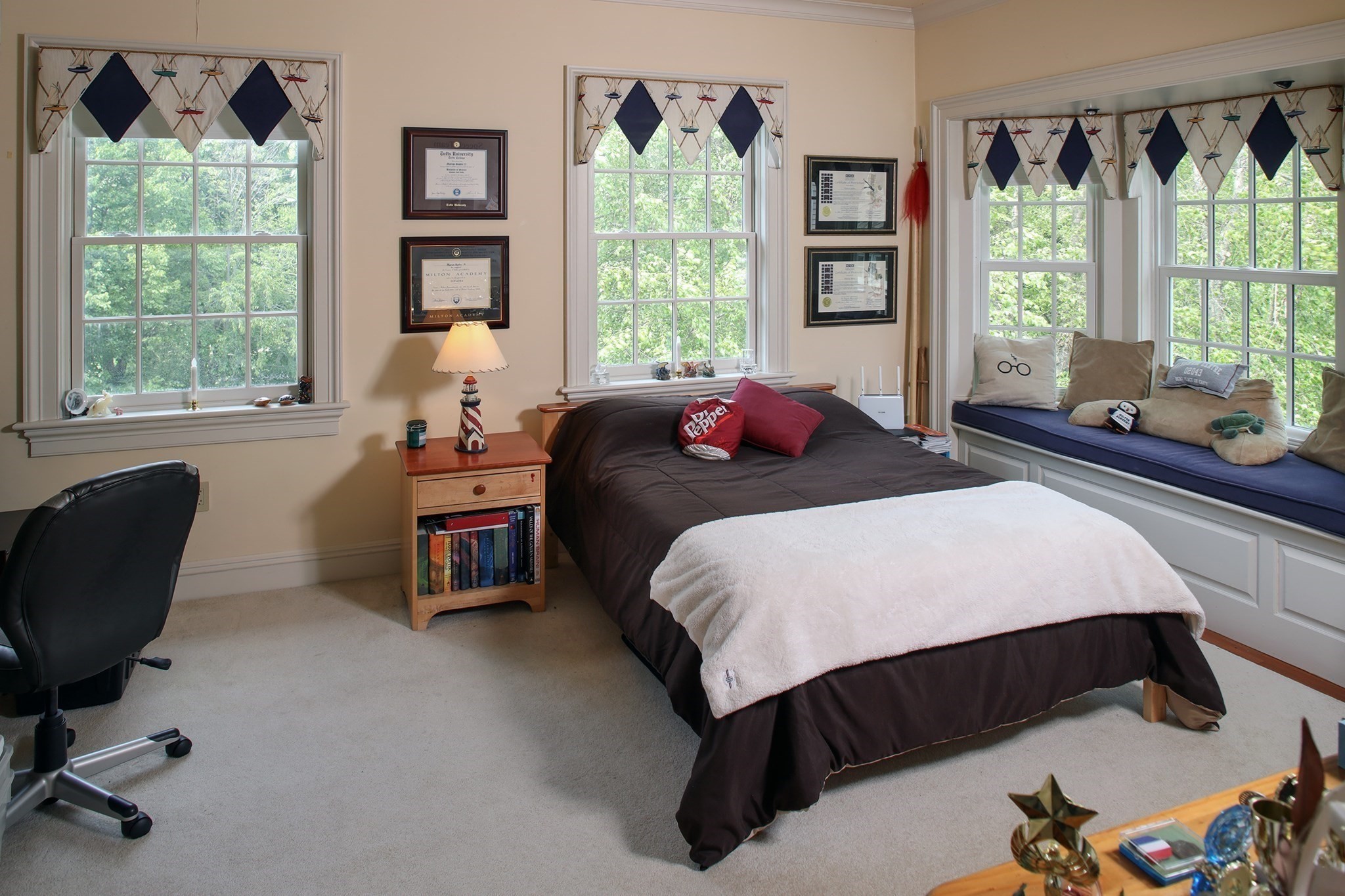 130 Popes Lane Property Photo 22