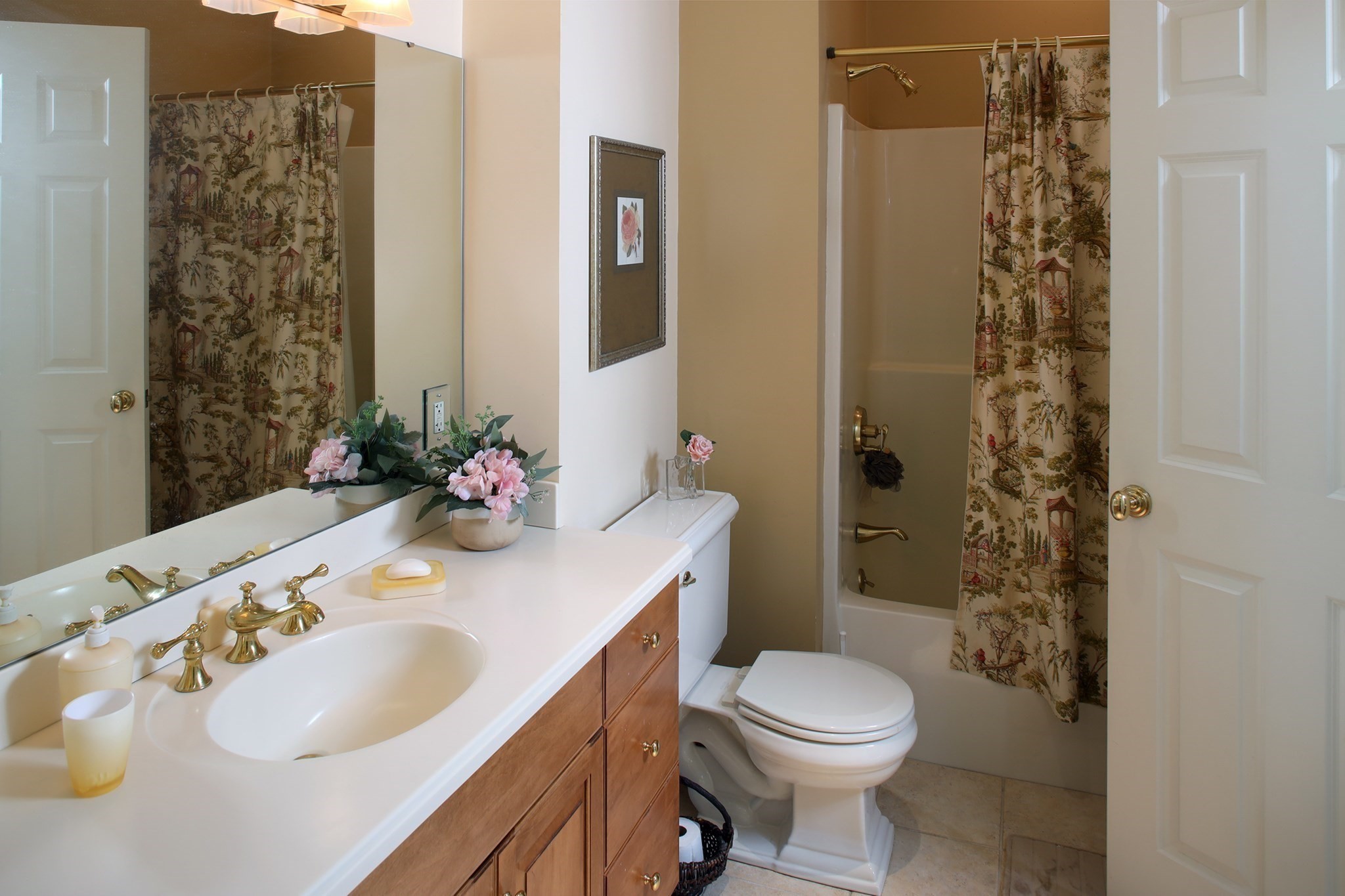 130 Popes Lane Property Photo 25