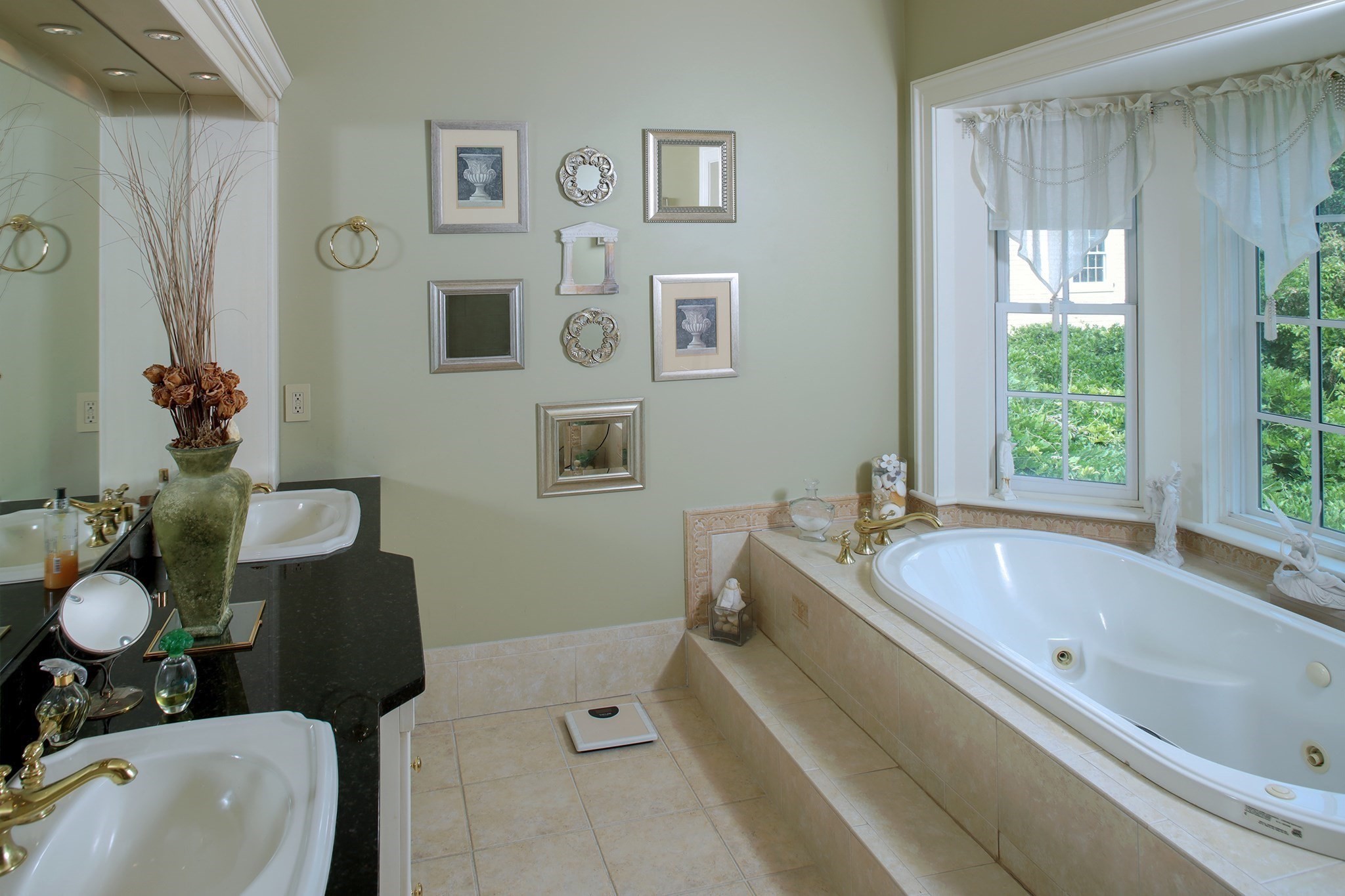 130 Popes Lane Property Photo 27