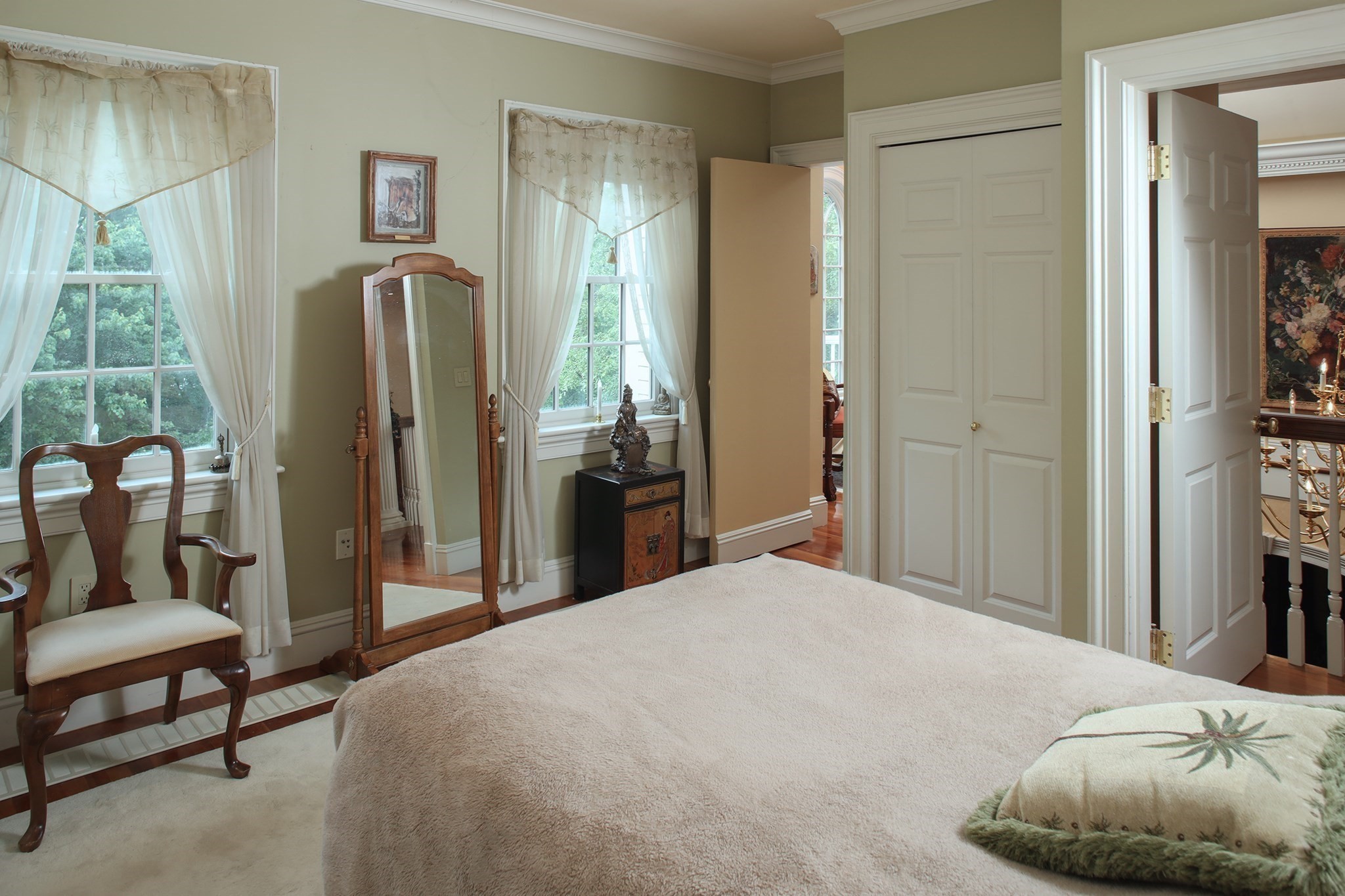 130 Popes Lane Property Photo 29