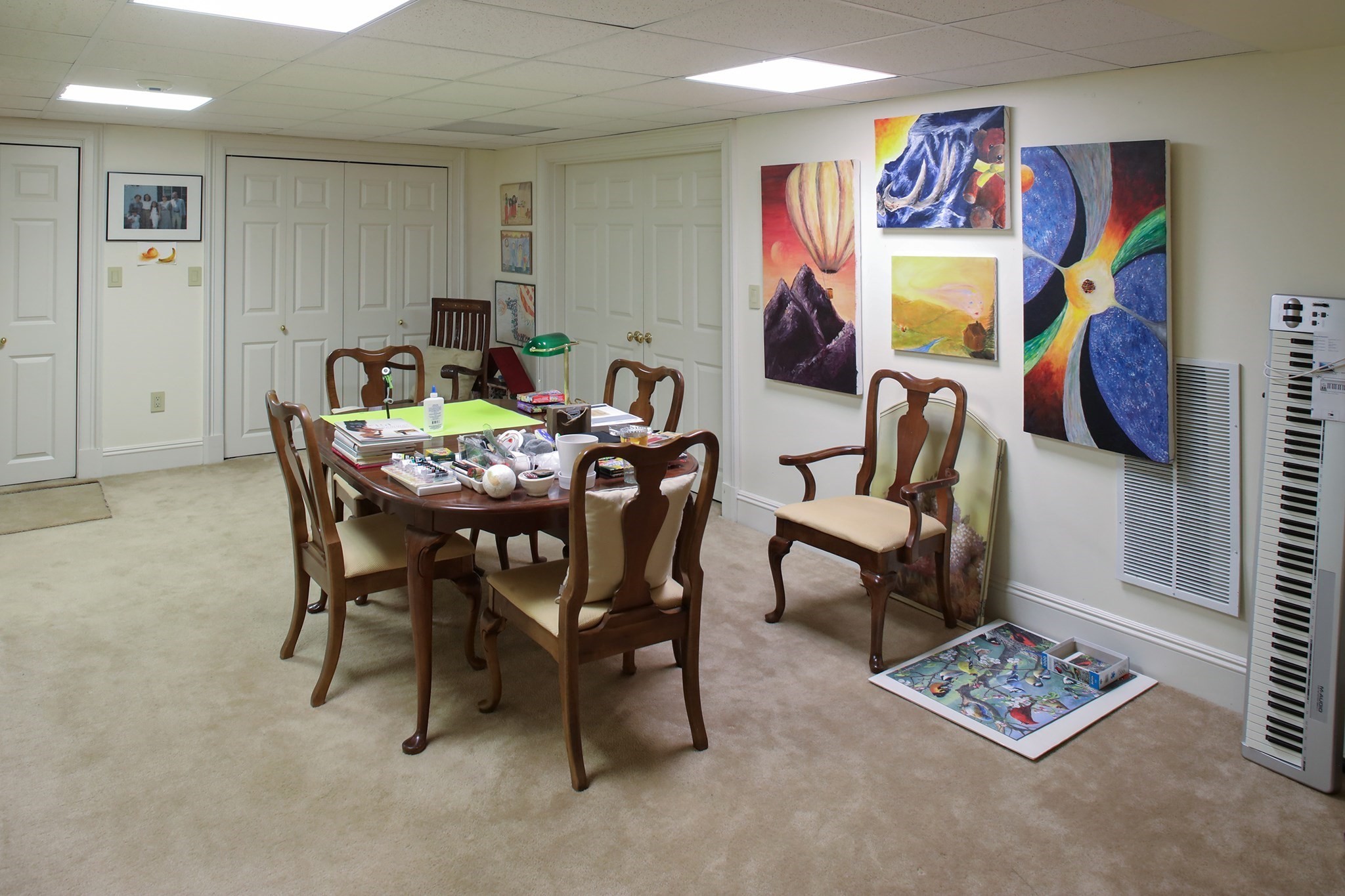 130 Popes Lane Property Photo 30