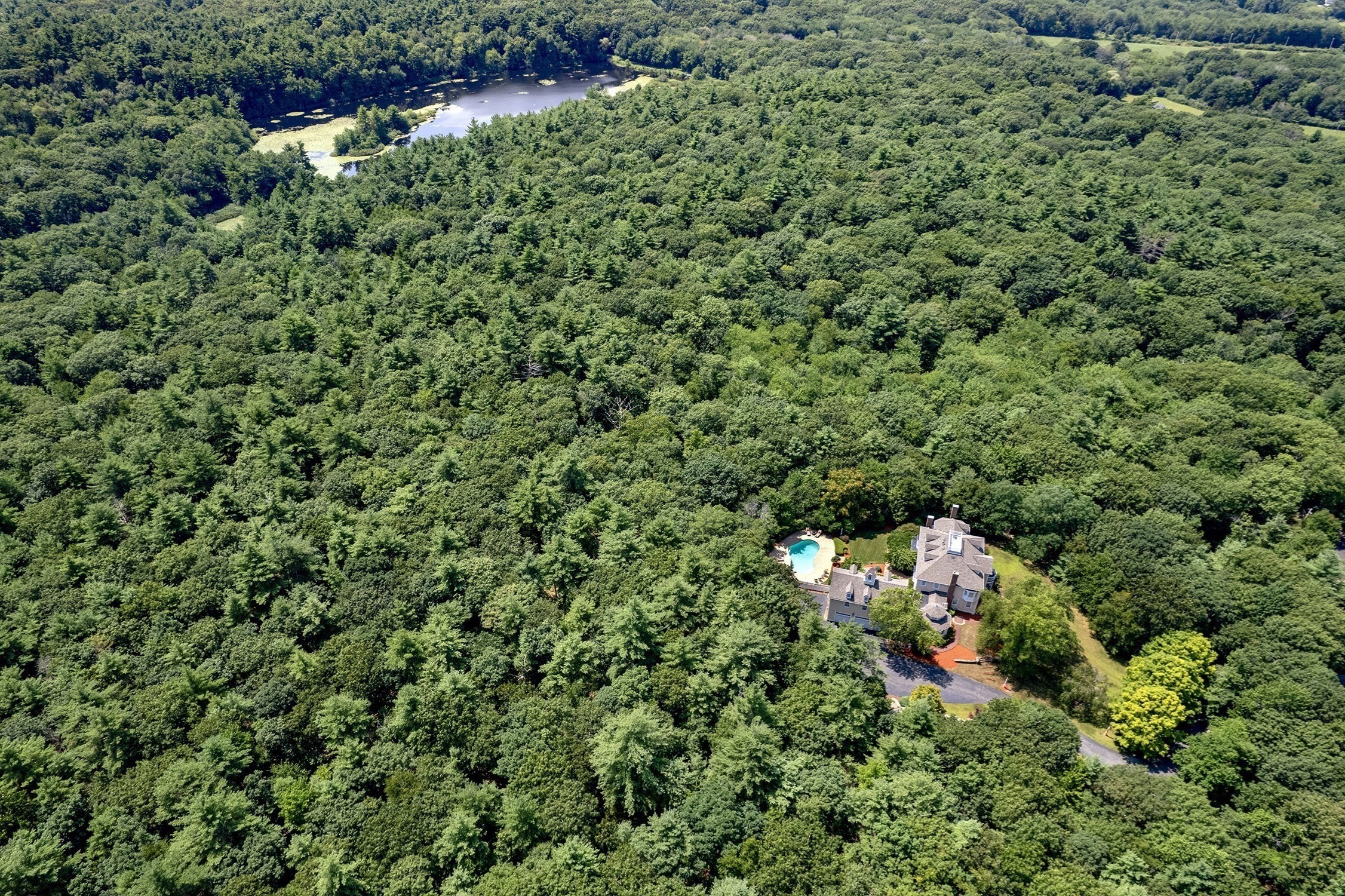 130 Popes Lane Property Photo 36