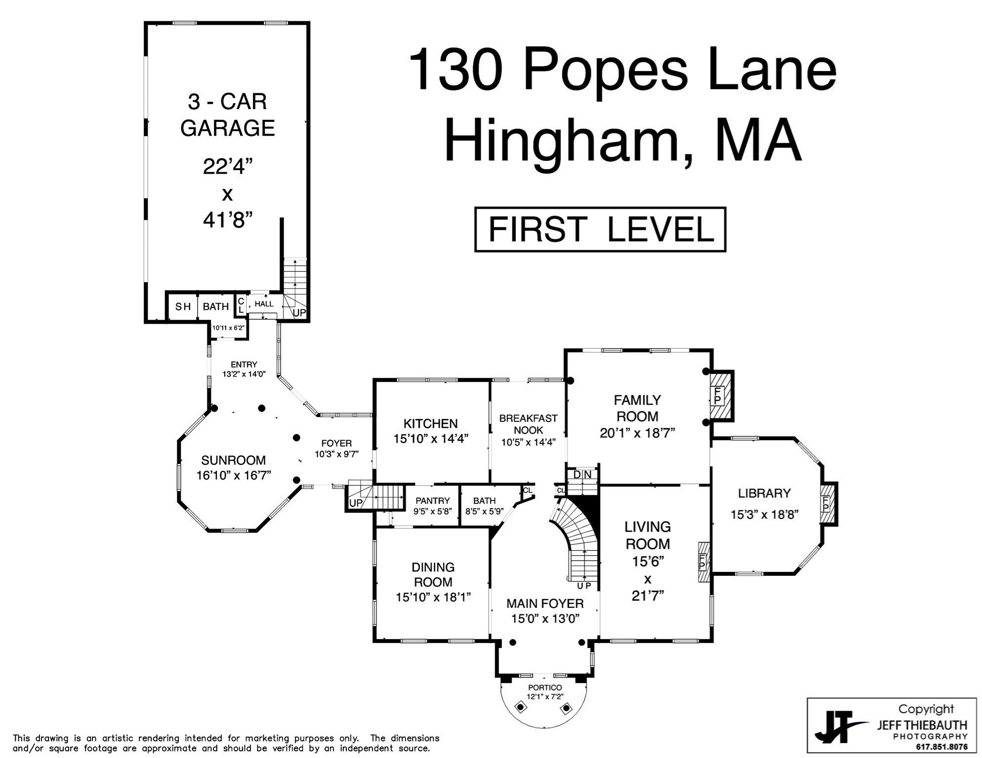130 Popes Lane Property Photo 40