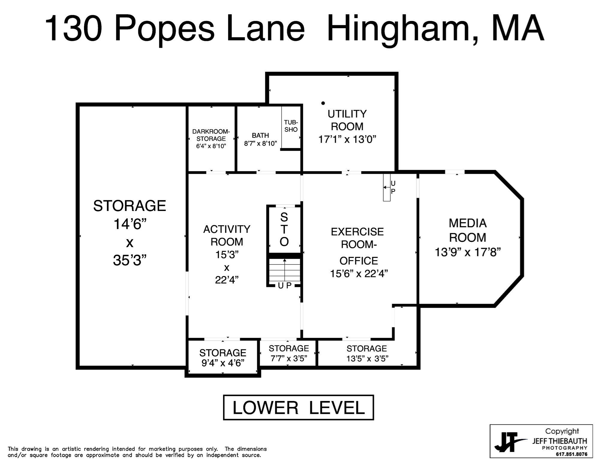 130 Popes Lane Property Photo 42