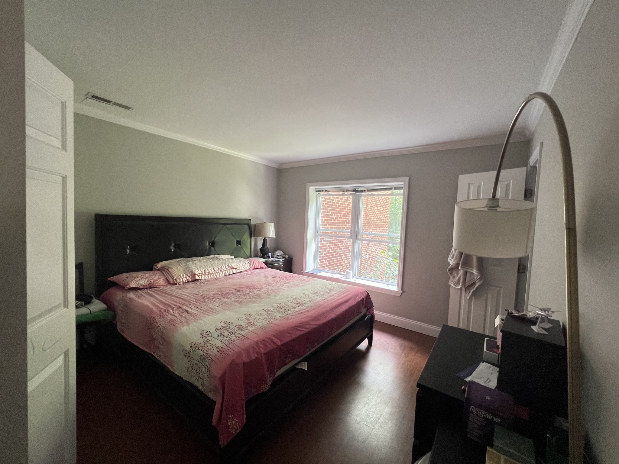 164 Newton St # 3 Property Photo 11